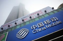 3分钟科普!淮安工厂工资怎么样_哔哩哔哩